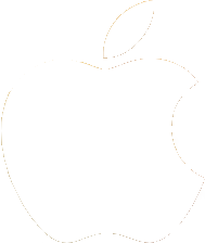 Apple图标