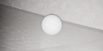 通过异常小球通关层级