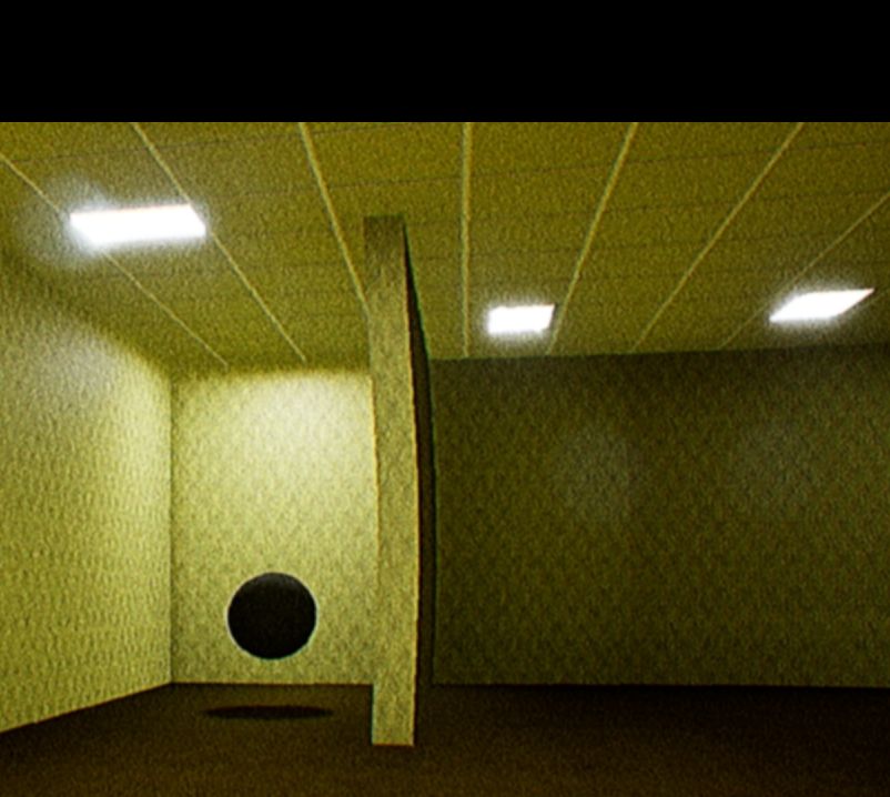 通过异常小球通关层级